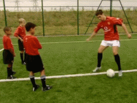 【黑暗之光】 周四002 奈梅亨 VS 前进之鹰 预测