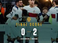 「键盘侠」勇士复仇黄蜂｜乌布雷玩儿明白了？薛定谔的追梦