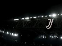 今晚！CBA战2场，CCTV5直播浙江广厦VS东北虎，山东男篮PK天津