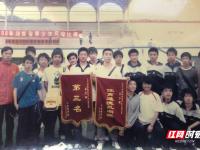 竞彩周四推荐：那不勒斯 VS 萨尔茨堡