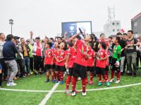 【独家】竞彩足球周六016推荐：莫尔德VSKFUM奥斯陆