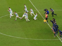 12.3周日澳超 纽卡斯尔VS墨尔本城 比分赛果分析预测