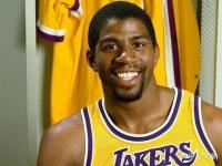 9／25周三赛事前瞻：欧联杯 尼斯VS皇家社会（内附11场预测）