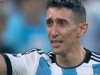 法甲比赛前瞻：里昂vs摩纳哥预测分析(2026年03月22日)