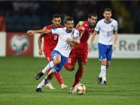 贡妩：欧洲杯：周日意甲：拉齐奥VS热那亚 乌迪内斯VS尤文图斯