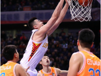 瑞典超联赛2026赛季全面巡礼