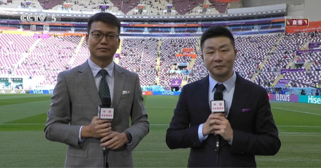 挪超比赛前瞻：维京vs汉坎预测分析(2025年11月09日)