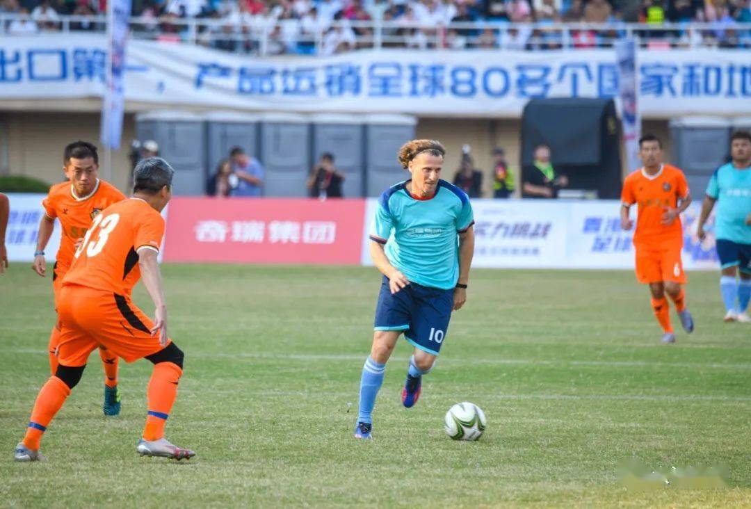 詹姆斯2009季后赛，最接近23vs24的一年！奈何魔术东决开挂！