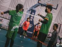 挪超周六021前瞻：莫尔德VS罗森博格，挪威德比巅峰对决！伤病博弈定胜负