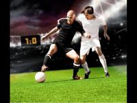 巴萨不敌萨尔基利斯：萨托兰斯基伤退，Wright 闪耀全场！