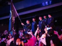 数据库 ＞ 格洛克林 vs 阿姆卡尔