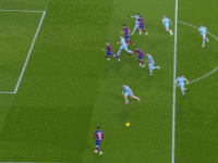 4.28澳超比赛前瞻：悉尼fcvs珀斯荣光比分预测