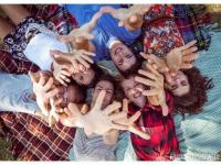 比赛前瞻：步行者vs尼克斯比分预测推荐(2026年03月18日)