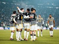 数据库 ＞ 高丽大学 vs 抱川FC