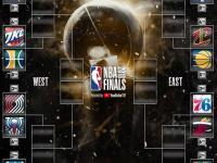 考古回忆录——劳德鲁普治下的斯旺西