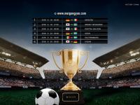 欧冠前瞻：那不勒斯vs法兰克福，岌岌可危的两队谁能突围