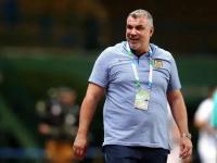 法乙：奎维利鲁昂vs索肖 第戎vs格勒诺布尔