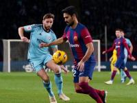 芬兰杯比赛前瞻：坦佩雷IIIvsTPV坦佩雷预测分析(2025年04月10日)