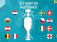 土耳其女足U19VS摩洛哥女足U20 谁能赢得比赛？