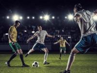 今晚！亚冠成都蓉城VS广岛三箭，中国足协掌门人督战，CCTV5无直播，韦世豪等出战