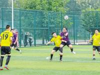 摩纳哥历年青壮年和逐渐进入的劳动年龄段(15至64岁)人口总数统计