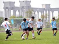 原创欧冠：利物浦对战加拉塔萨雷，斯洛特的救赎之战！比分预测足球赛事分析