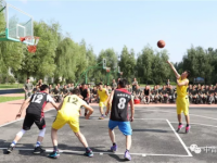 意甲那不勒斯vs热那亚赛前预测分析