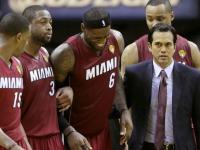 CBA第二阶段：浙江广厦控股胜天津先行者