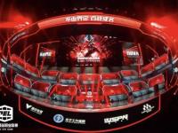 NBA常规赛录像回放完整版-太阳vs火箭全场回放（1.6）杜兰特三分绝杀！