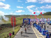 【小贝侃球】3月9日法乙：朗斯 vs 奥尔良！