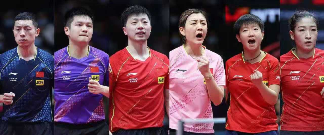 这场集结全球顶级黑客的赛事 是如何轰动了国际安全界？