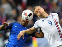 原创7／24周日精彩赛事：8场足球赛事解析（瑞超+挪超，内附比分预测）