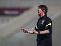 「澳洲甲」赛事前瞻：珀斯光荣VS墨尔本城，珀斯光荣大放异彩