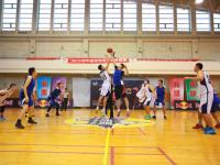 法甲意甲赛事分析！巴黎亚特兰大胜算极高，摩纳哥洛里昂悬念重重