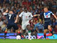 原创亚冠第2轮：C罗极速突围，利雅得胜利暴击阿尔赖扬