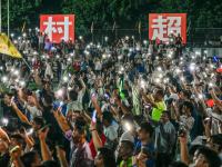 数据库 ＞ 沃尔夫斯堡(U19) vs 汉莎罗斯托克(U19)