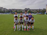 20／21赛季葡超助攻榜更新了！波尔蒂芒斯后卫F.莫菲以1次助攻排名第95！