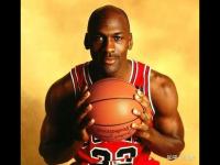 邮储银行陕西省商洛市洛南县古城支行