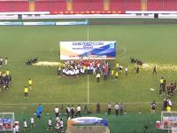 蒂姆击败梅德维德夫首夺巴塞罗那站冠军