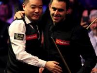 04月03日 15：00 港超 晋峰足球会vs香港东方