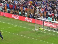 中国清洁能源行业现状分析与发展趋势研究报告（2025年版）