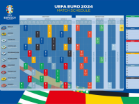 隆德县推行“1+12+N”模式 打通基层治理“最后一公里”