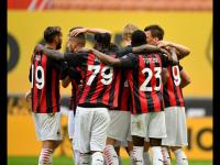 徐根宝升任申花总教练