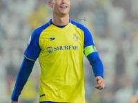 老戴足彩：助你中奖，帮你省钱！21020期全面分析+768／384十四场+216／144／96／64／32任九方案！