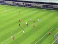 76人有大动作，完成3换4，这一次全都是为了哈登吗？