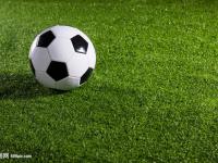 总决赛G3述评：布登的第二次反思与调整 场上不能没有艾顿