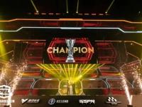 美媒称美官员在讨论对伊战争将进入第二阶段