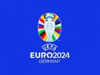 澳超阿德莱德联VS纽卡斯尔喷气机前瞻分析：阿德莱德状况糟糕