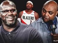 11.30今日足球推荐全天48场比赛分析预测附：比分 进球数 胜平负