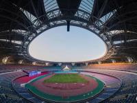 突发新闻（欧冠）日本、保加利亚比分进球榜排名-实战解析